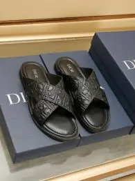 christian dior chaussons pour homme s_1237217